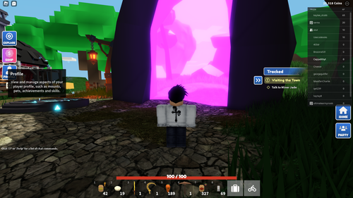 source.png