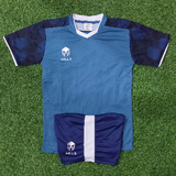 ca6592280233.png