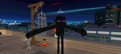imagen.jpg