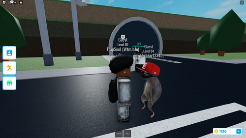 source.png