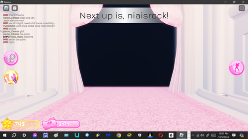 source.png