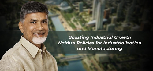 Boosting Industrial Growth.jpg