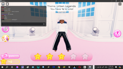 source.png