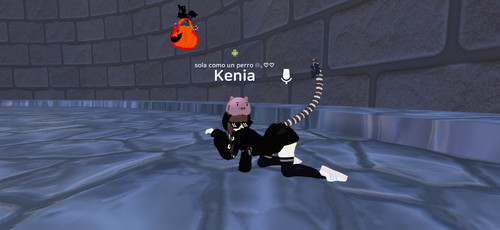 imagen.jpg
