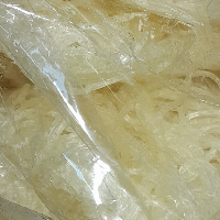 d76c2f45e50c.png