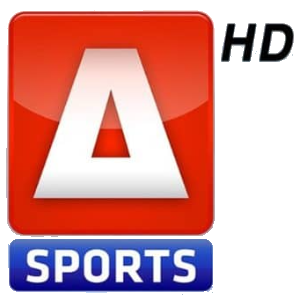 A Sports Logo.png