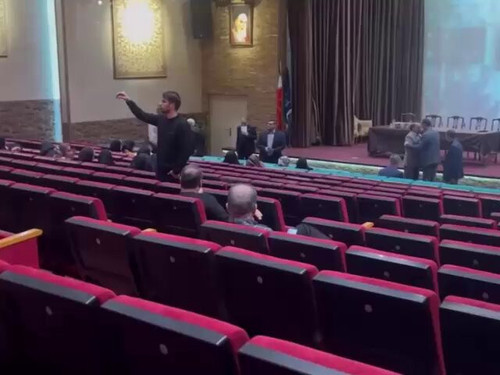 dRqJwxujme5 78zO.jpg