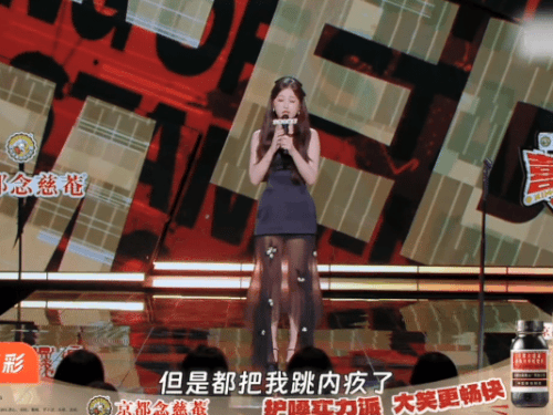 B75B5821 62CC 4219 9673 274277EEAC70.gif