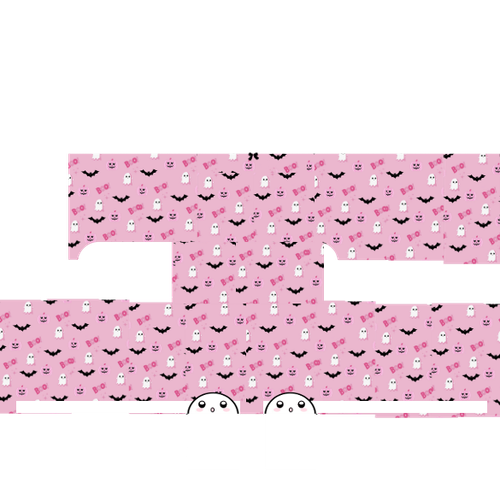 14894096892.png