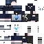 141e1b996cd545c9.png