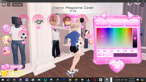 source.png