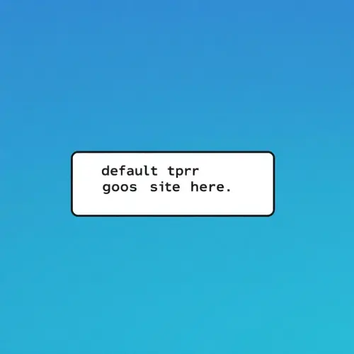 24312045560346635850703086981144.webp