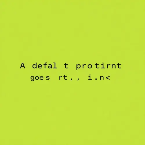 53284948814415598473782114556931.webp