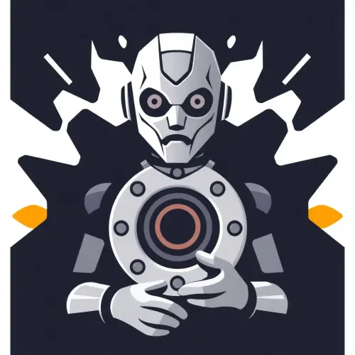51214261026679748094609317508108.webp
