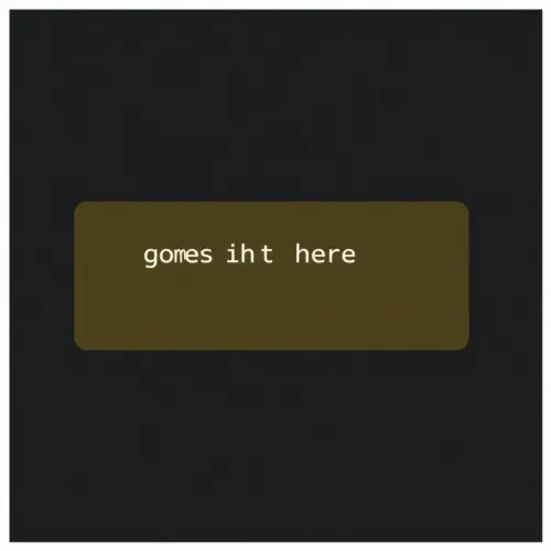 020946274585780698616012456338582.webp