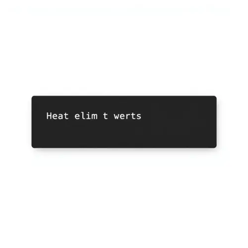 1452871704051903515378600446300528.webp