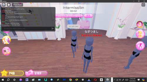 source.png
