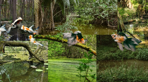 swamp + goldfish.jpg