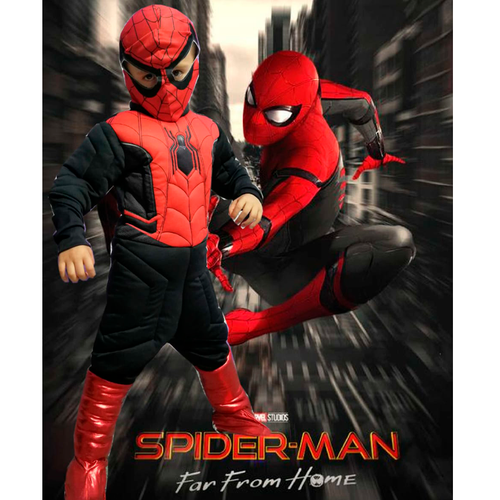 disfraz spiderman far.png