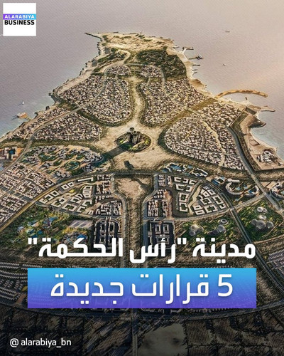 GZDl5KRW4AEaHZP?format=jpg.jpg