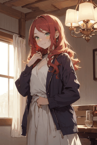 ezgif 5 941fcad9d7.gif
