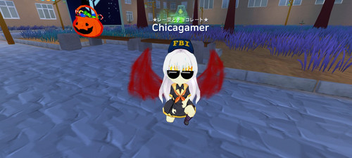 imagen.jpg