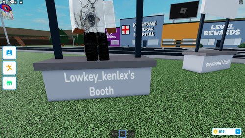 source.png