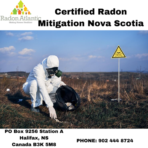 Certified Radon Mitigation in Nova Scotia: Ensuring Safe, Healthy Homes.png
