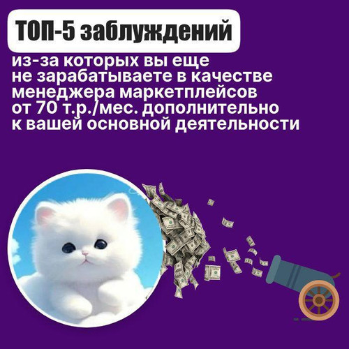 1728105719 689268630.jpg