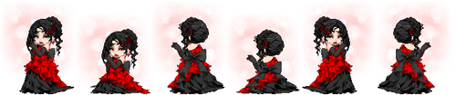 saucey.png
