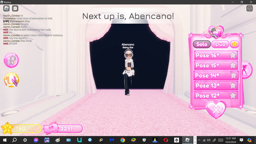 source.png