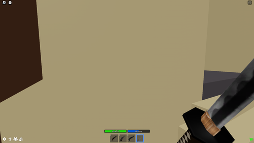 source.png