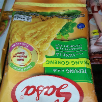 3542bc2721da.png