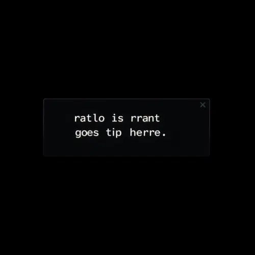 1257213716964942242921617125673706.webp
