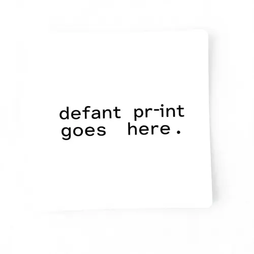 806218749242470215404008726498142.webp