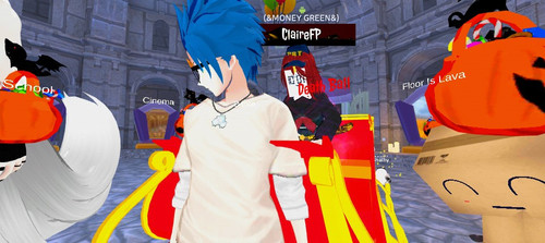 imagen.jpg