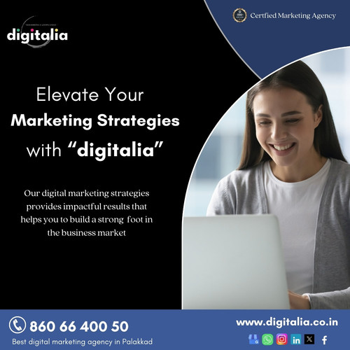 Best digital marketing agency in Palakkad (41).jpg