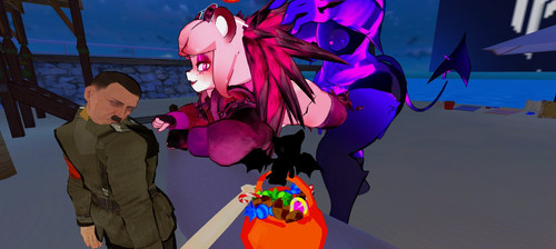 imagen.jpg