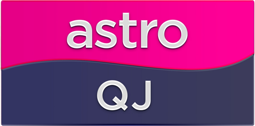 astroqj.png