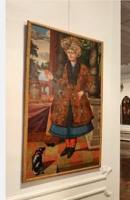GZGSOEVWMAAYUCF?format=jpg.jpg