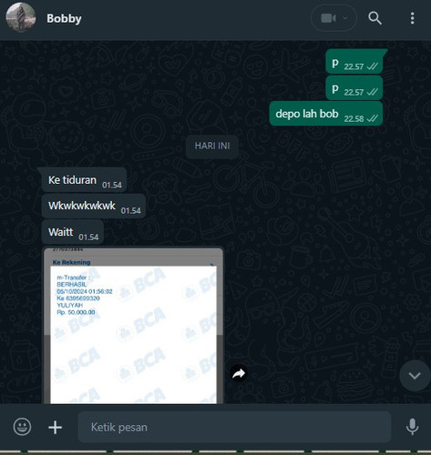 6055635576914296087.jpg