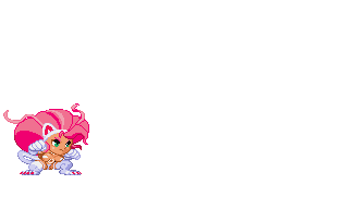 felicia gem super3.gif