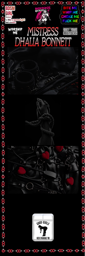 BDSM Full Bio1 Needs Edited1.png