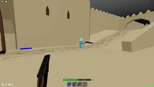 source.png
