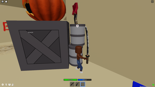 source.png