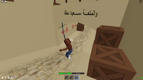 source.png
