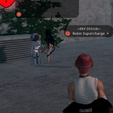 432 oct2024 e7xnQeyuS3.png
