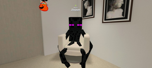 imagen.jpg
