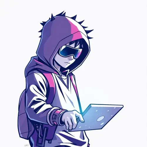 763428016351995515104982424685875.webp