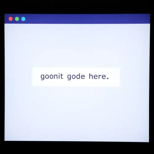 81869800582577672891567486055293.webp